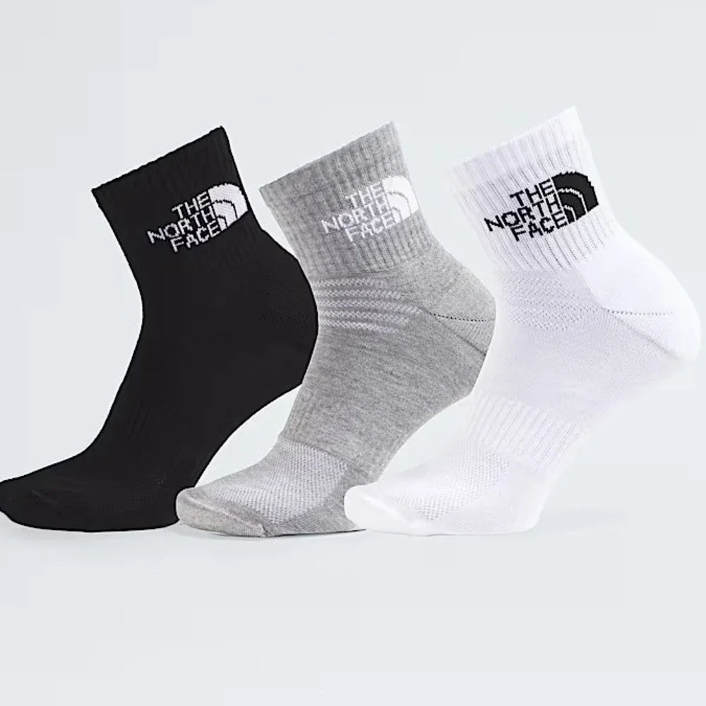 The North Face item new